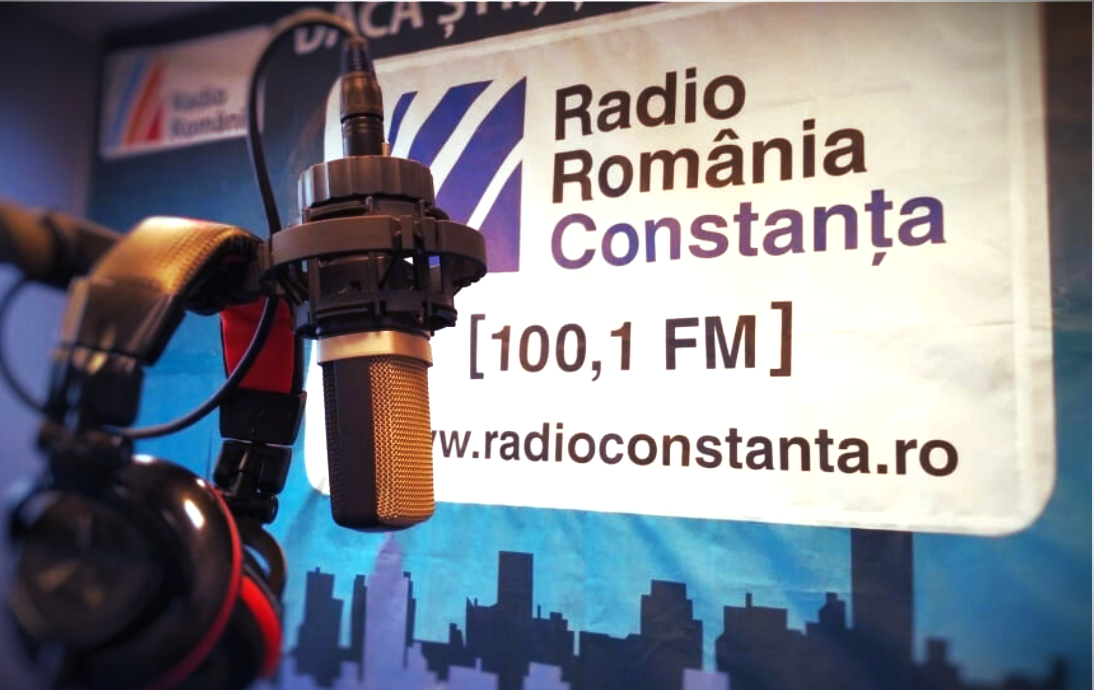 TEMA ZILEI | Ateliere interactive de lectură, carţi pentru copii, dar şi cum îi facem pe cei mici să citească, sunt câteva dintre subiectele emisiunii de astăzi