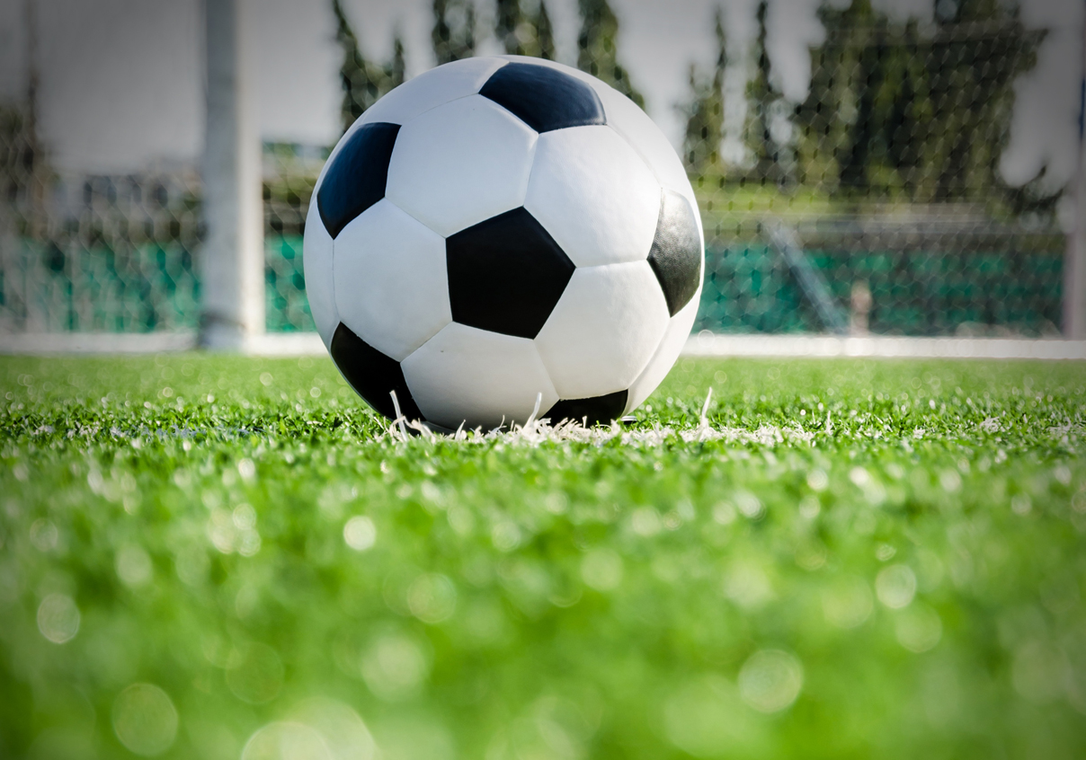 Programul etapei a 23-a în Superliga de fotbal