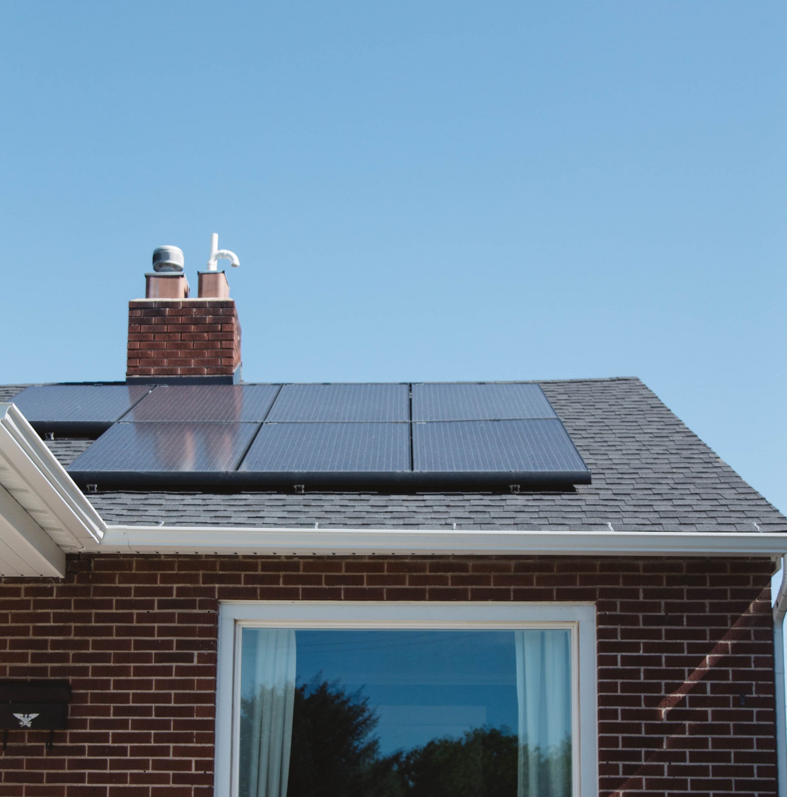 Programul „Casa Verde Fotovoltaice” are, în acest an, un buget record de 2 miliarde de lei