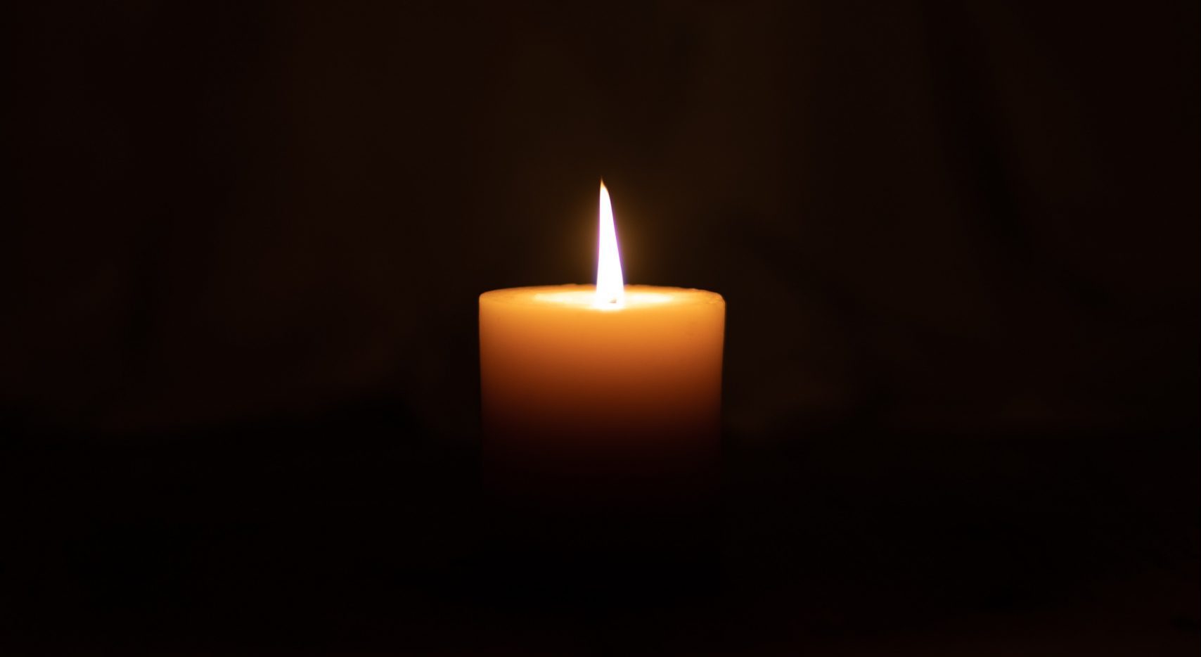 TULCEA: Al cincilea suicid în rândul minorilor în ultimul an. ISJ face apel la părinţi să comunice cu copiii