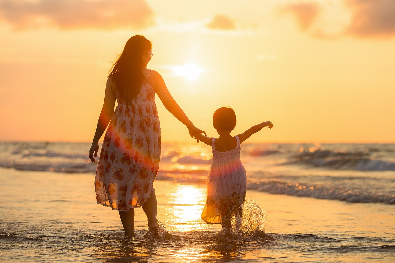 INTERVIU | Deficitul de vitamina D, întâlnit la majoritatea copiilor