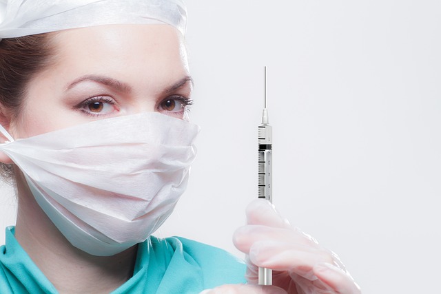 Epidemie de rujeolă: peste 2.800 de cazuri de rujeolă și 3 decese, până la 31 decembrie 2023