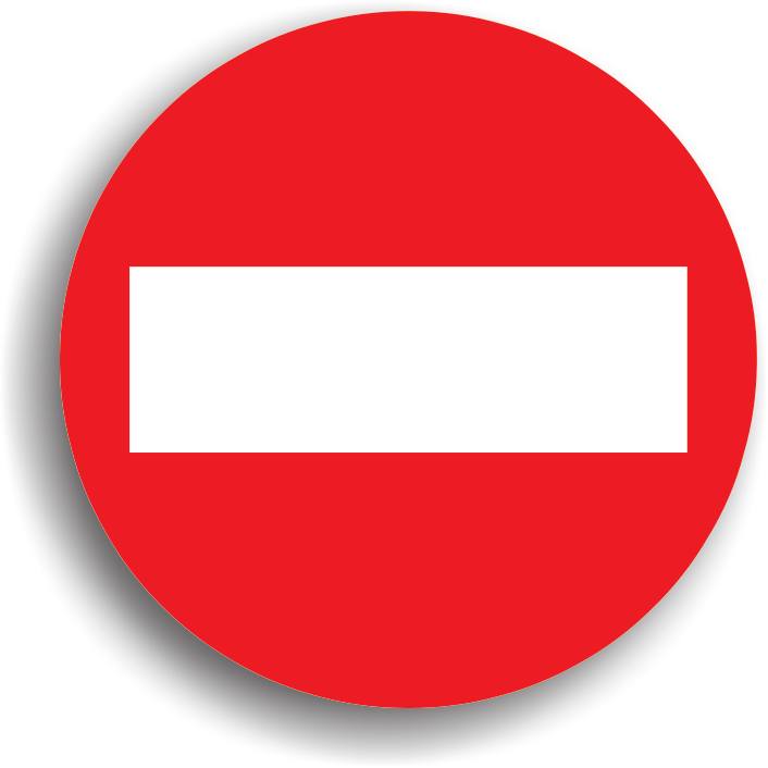 Restricţii de circulaţie pe A2, în perioada 12-23 februarie