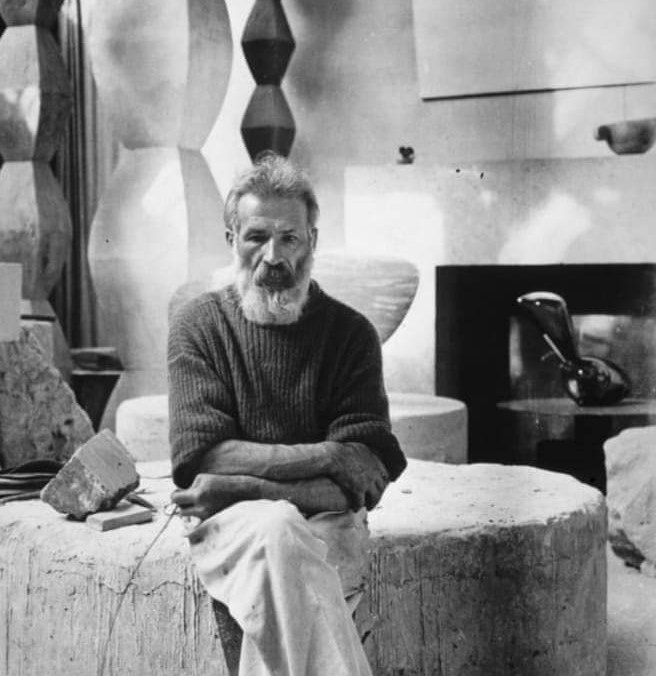 148 de ani de la nașterea sculptorului Constantin Brâncuși, cel care a făcut piatra să cânte pentru omenire