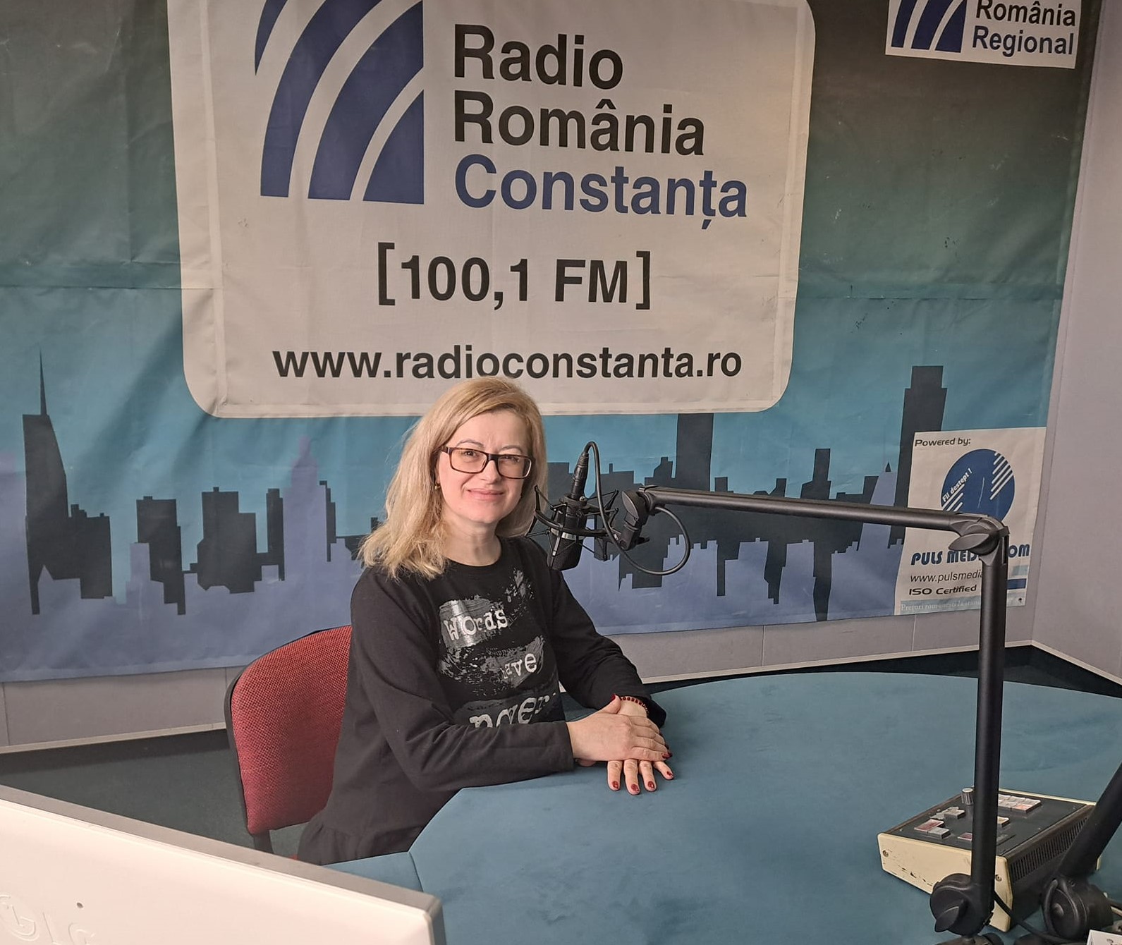 AUDIO | Sunt tot mai mulți copii și tineri supraponderali în România. Dr. Cristina Cojocaru propune, ca parte a soluției pentru reducerea fenomenului, ore de nutriție în școli