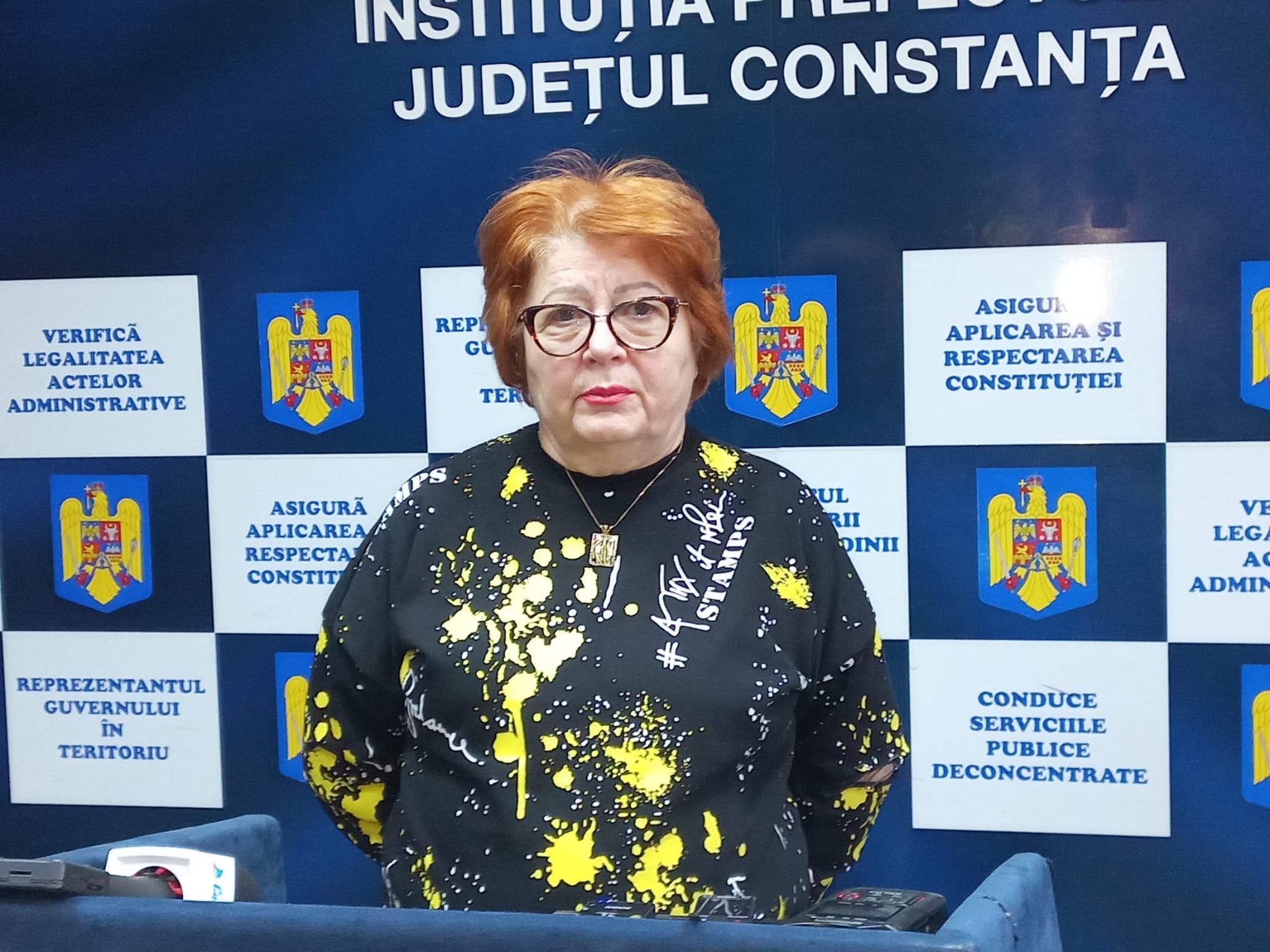 CUMPĂNA, COGEALAC, NĂVODARI: Eficiența centrelor medicale de permanență, la control!