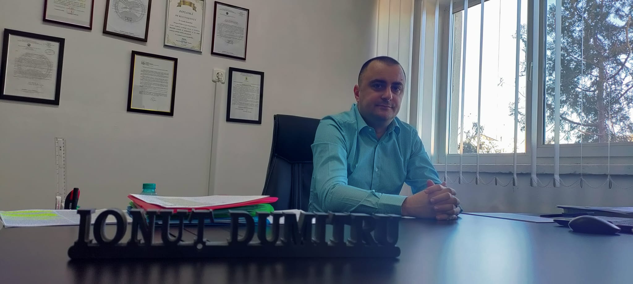 CONSTANŢA: Poliţia Locală vrea să achiziţioneze vehicule pentru deplasarea pe plajă