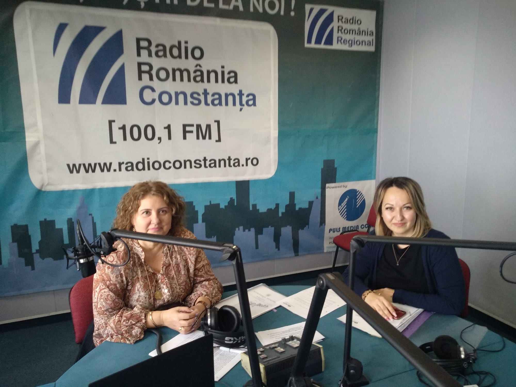 S-a mărit vârsta de pensionare, dar a crescut și numărul dosarelor noi la Casa de Pensii Constanța