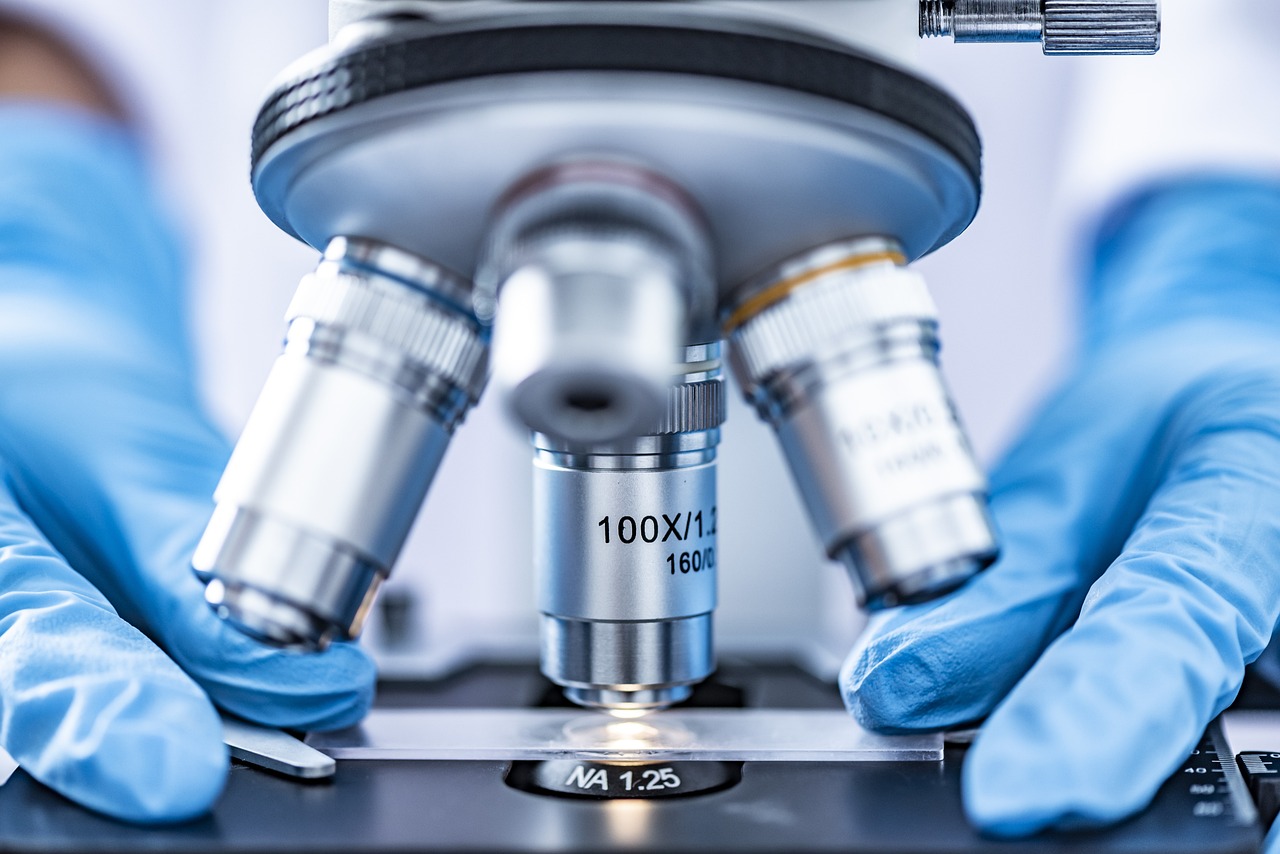 AUDIO | Cancerul de col uterin, o boală ce poate fi prevenită și vindecată, dacă este depistată timpuriu
