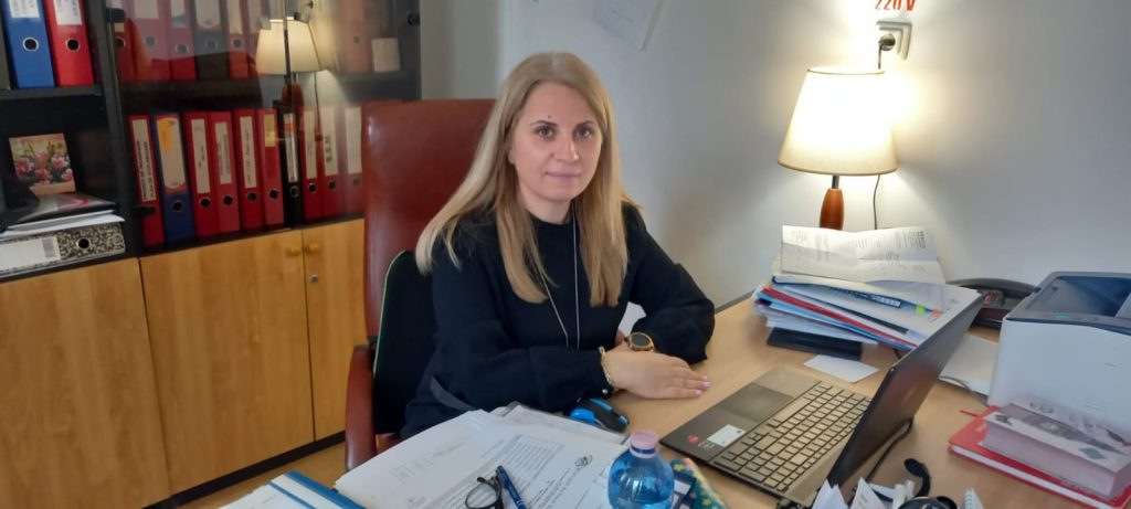 Rezultate slabe la simularea Evaluării Naționale – cauze și soluții