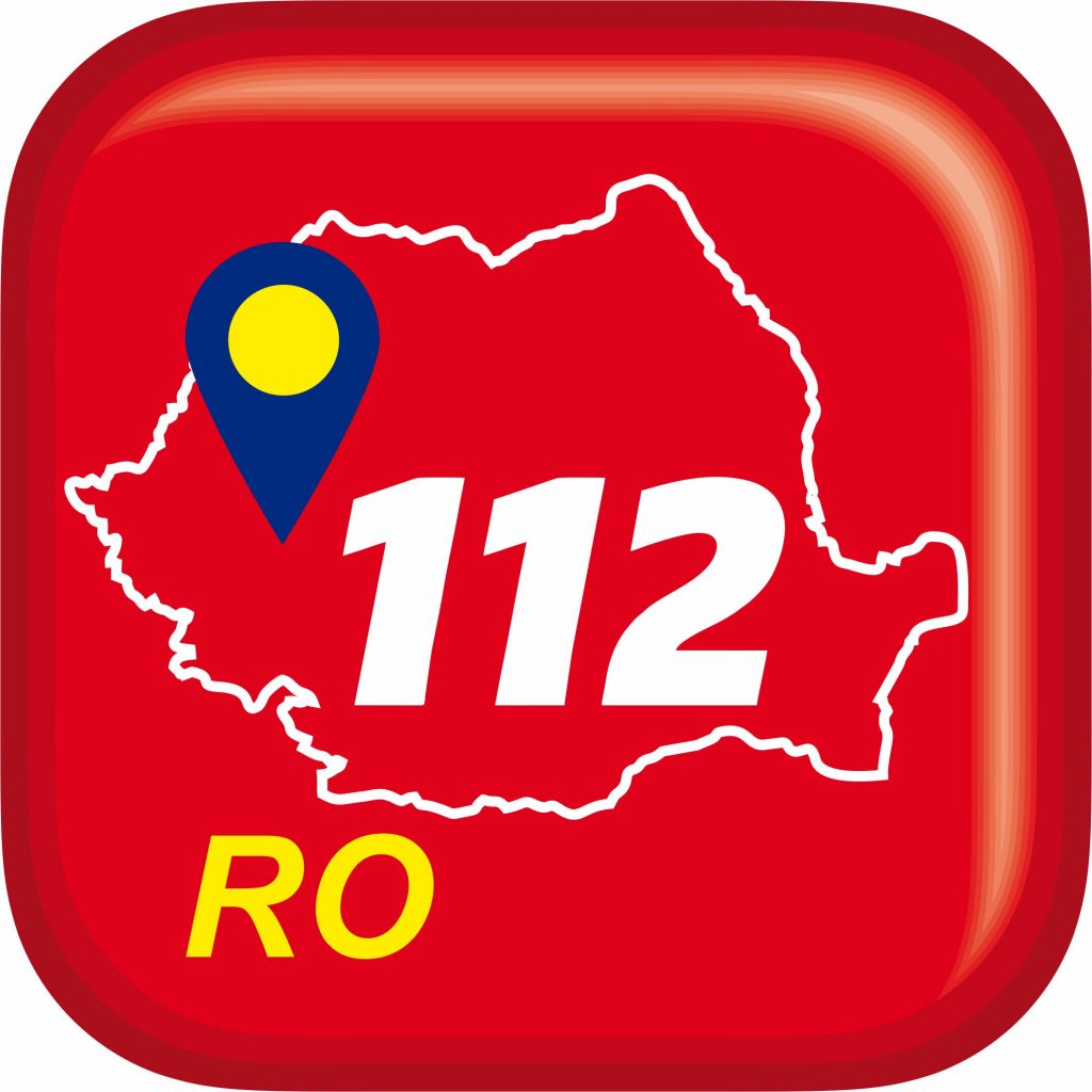 Ziua Europeană a Numărului de Urgență 112