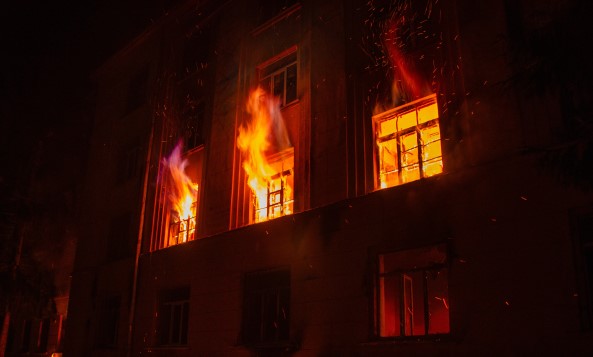 AUDIO | Doar 17% dintre locuințe sunt asigurate printr-o poliță facultativă, deși acoperă mai multe riscuri