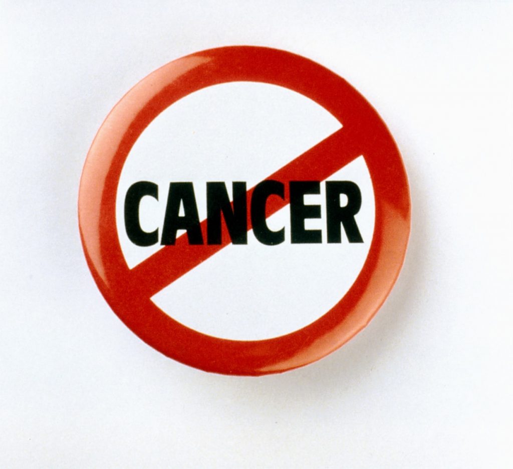 4 februarie – Ziua Mondială de Luptă împotriva Cancerului