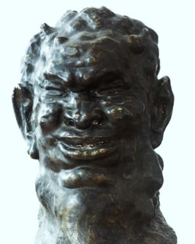 La 148 de ani de la nașterea sculptorului Constantin Brâncuși, lucrări celebre ale artiștilor dobrogeni vor fi expuse, în premieră, la „Luna Sculptorilor Români”