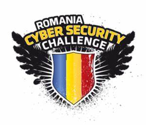 Au început înscrierile pentru Campionatului Național de Securitate Cibernetică