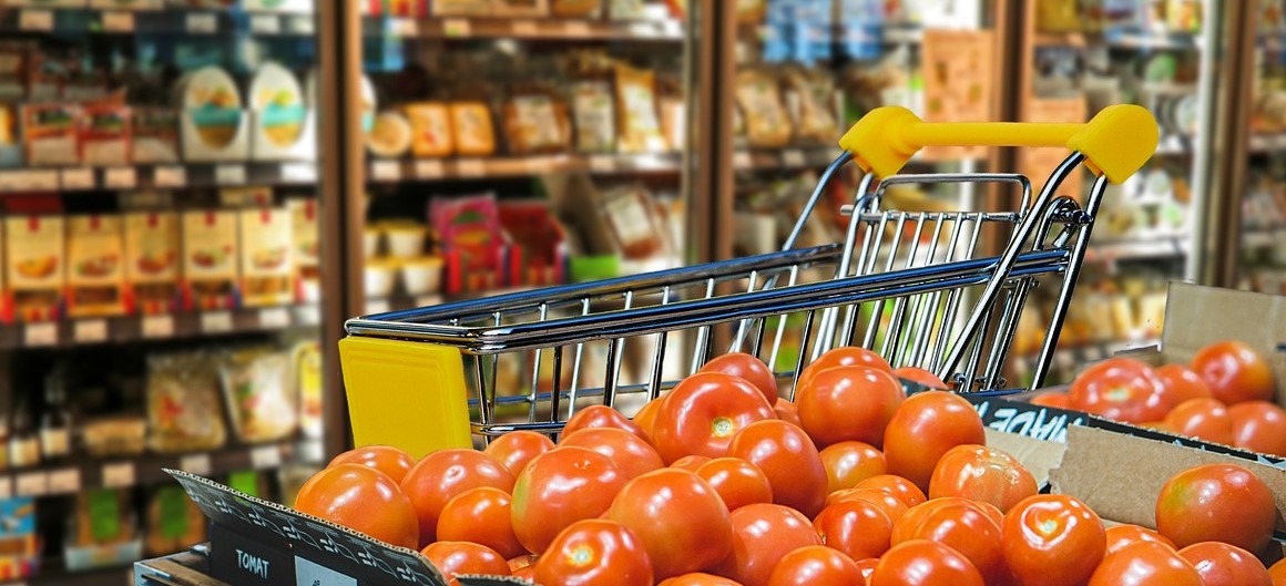 Premierul Marcel Ciolacu susține că supermarketurile nu vor fi închise în weekend
