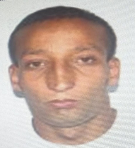Un bărbat din Murfatlar stabilit în Spania, la Valencia, este căutat de familie