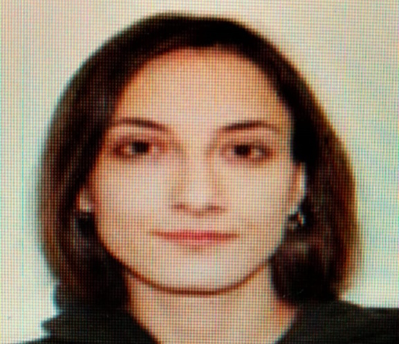 CONSTANȚA: Femeie aflată în Olanda, de negăsit din data de 7 februarie