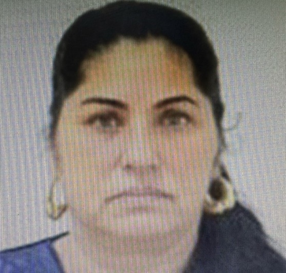 UPDATE: Femeia din Ovidiu a fost identificată, nefiind victima vreunei infracțiuni