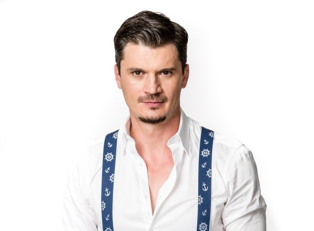 A fost modificată data avanpremierei „A douăsprezecea noapte”, de la Teatrul de Stat Constanţa