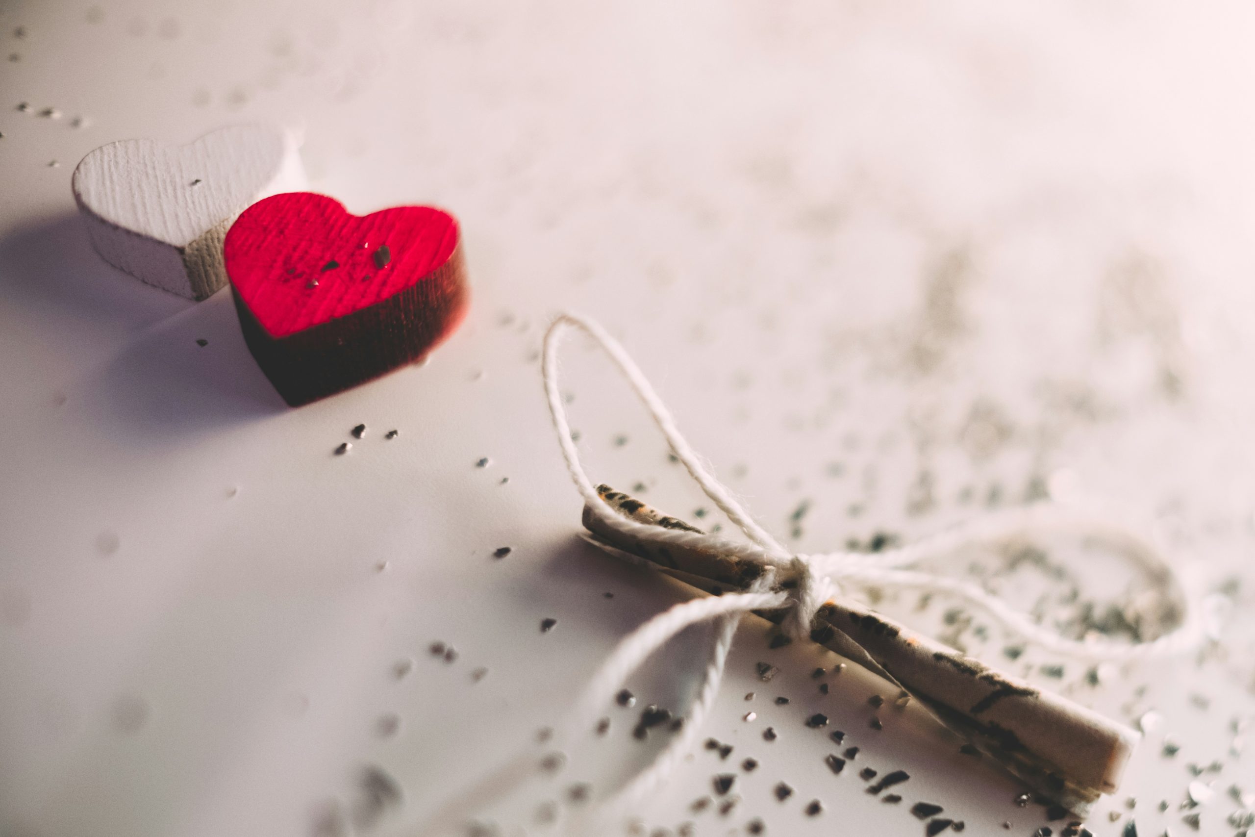 14 februarie – Ziua Sfântului Valentin sau Ziua îndrăgostiţilor