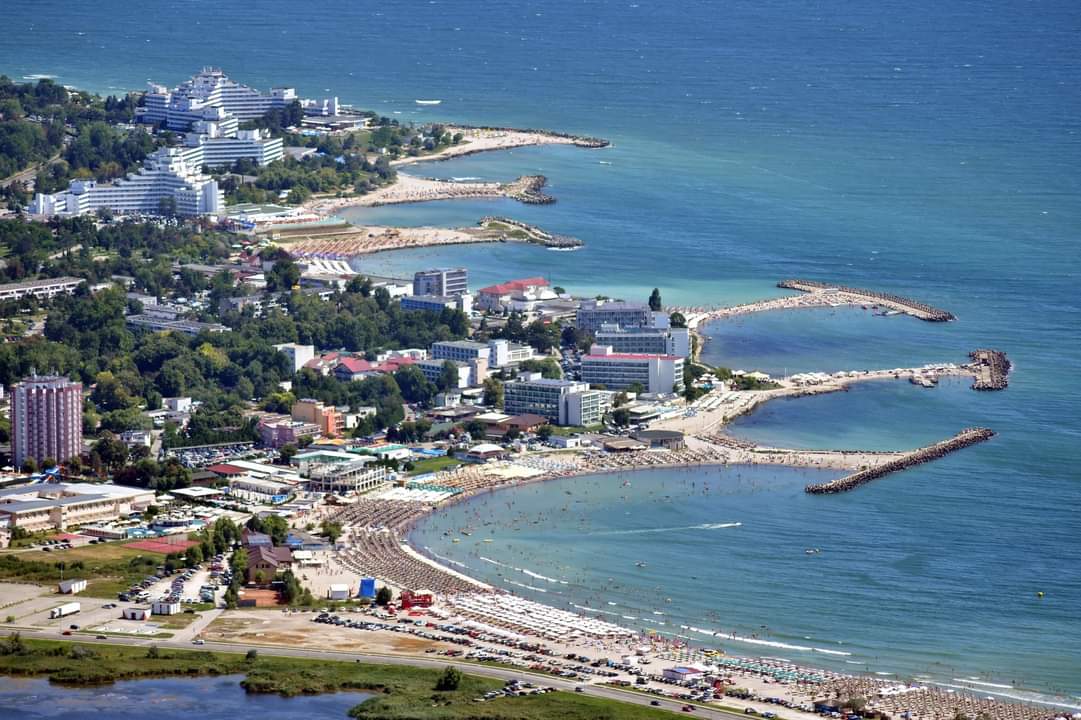 AUDIO | Numărul turiștilor în unitățile clasificate a depășit, anul trecut, nivelul din 2019. Adrian Voican, despre tendințele din turism în 2024