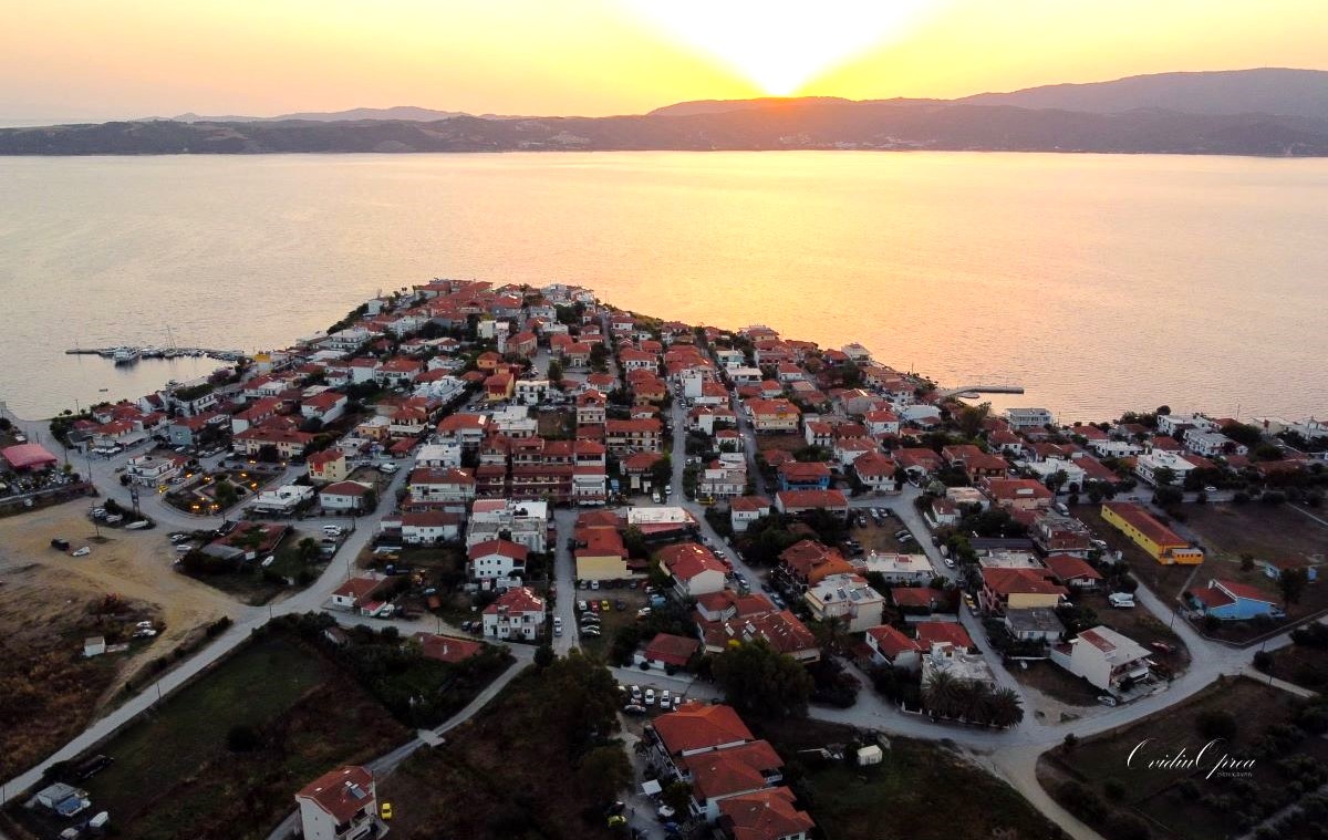 ANAT: Un „mini-Schengen” între Grecia, Bulgaria şi România ar elimina cozile interminabile de la graniţe