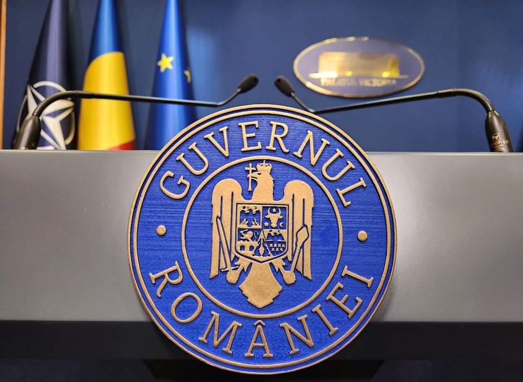 Decizii importante, în Executiv, în domenii precum pensiile, educația și mediul