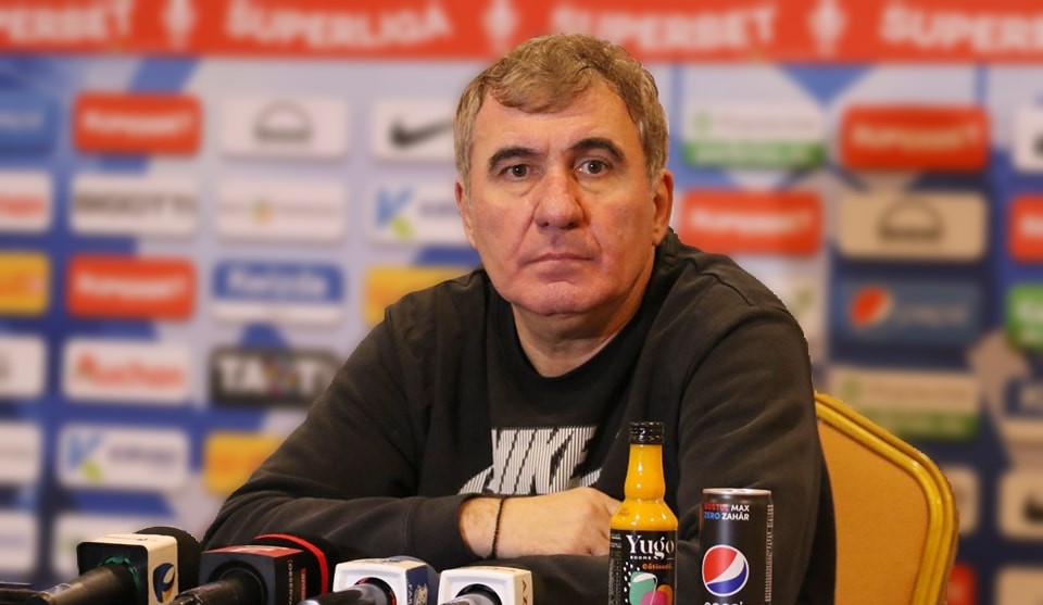 Farul Constanța joacă, astăzi, de la ora 20.00, pe teren propriu, cu Dinamo București, ultima clasată