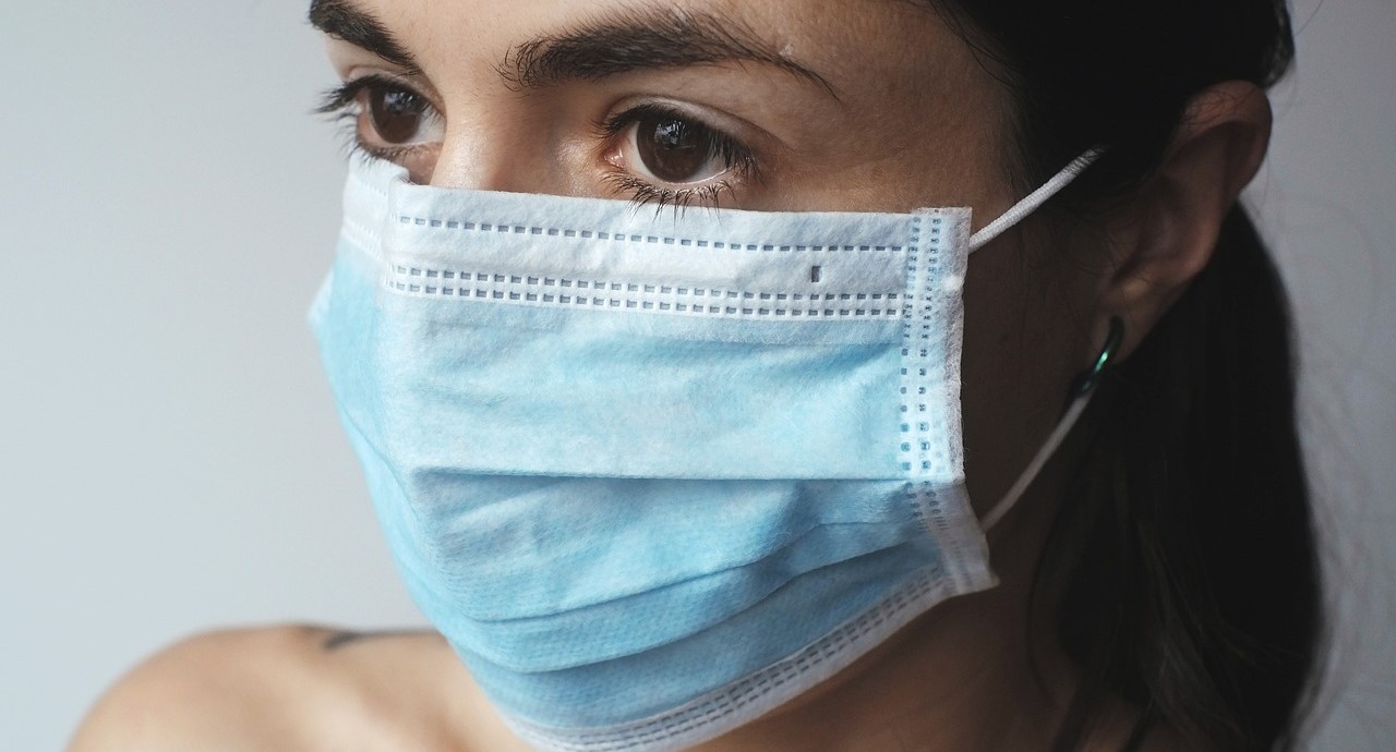 CONSTANȚA: Numărul vaccinaților antigripal este mai mic decât anul trecut