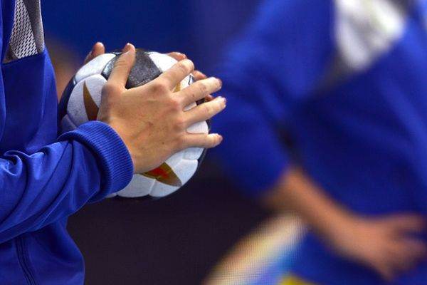 Dinamo a obținut victoria cu Sporting CP în cadrul EHF European League