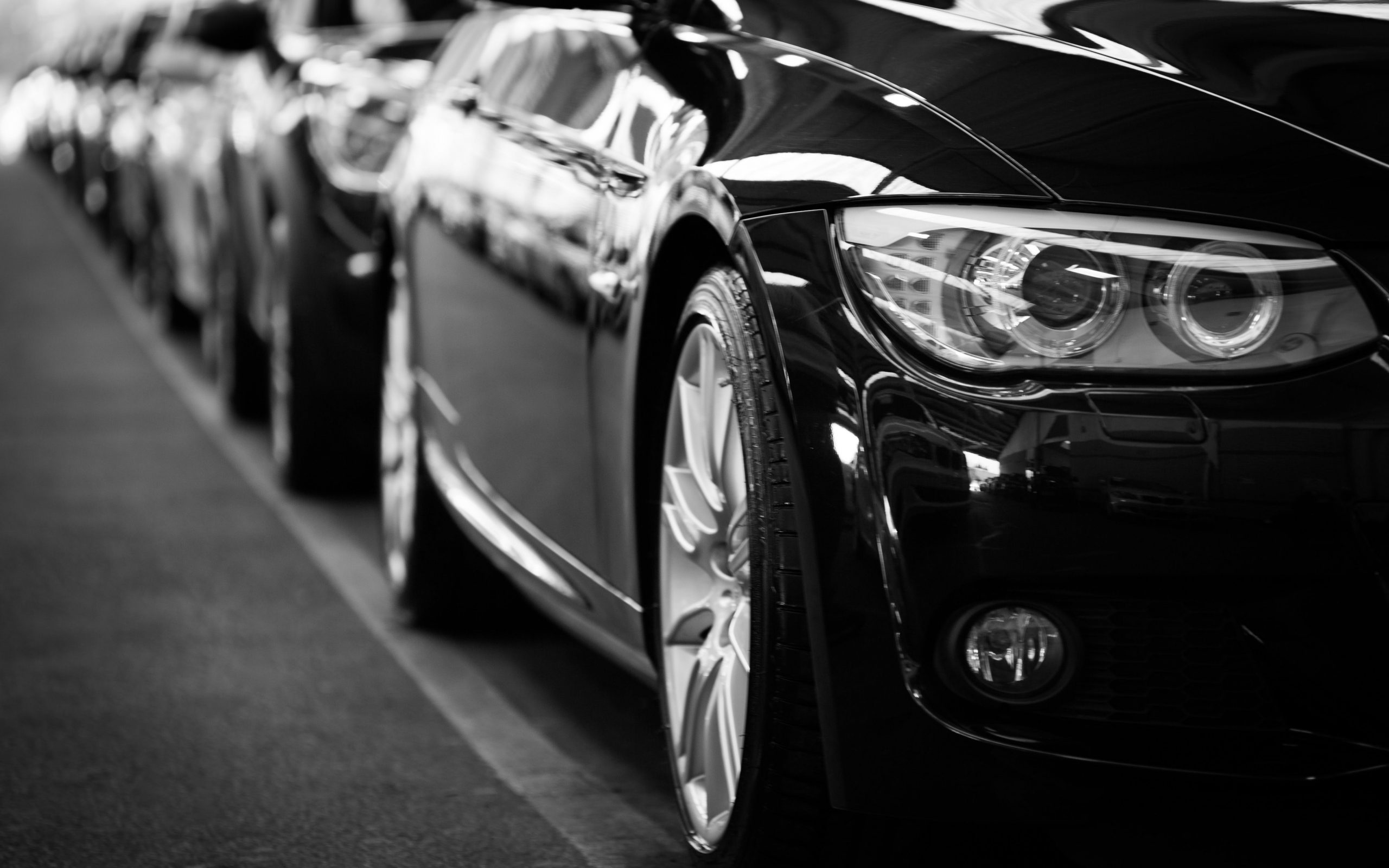 Crește tariful anual al rovinietei pentru autoturisme