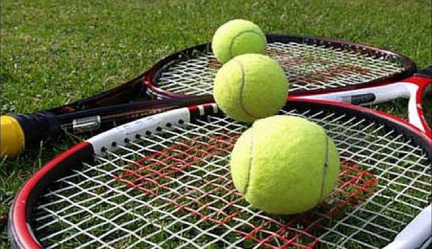 Sorana Cîrstea o va înfrunta astăzi pe Veronika Kudermetova în turul al doilea la Dubai