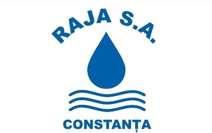 Pe 1 Mai, casieriile RAJA și compartimentele care desfășoară activități de lucru cu publicul vor fi închise