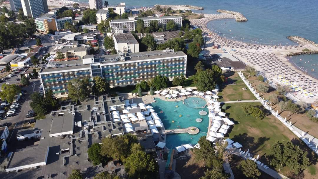 Creștere de aproape 29% la rezervările de vacanțe prin programul „Înscrieri Timpurii”