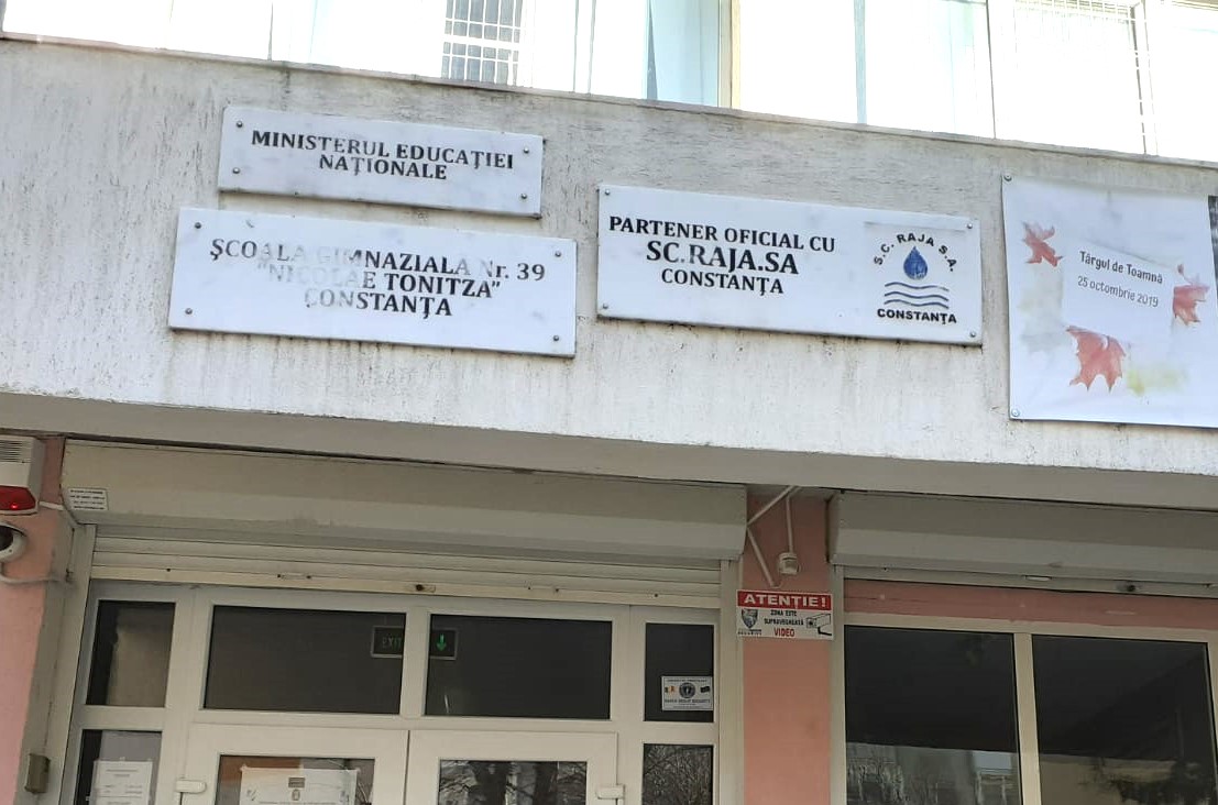 AUDIO | Simularea Evaluării Naționale: Impresii ale elevilor și profesorilor constănțeni după prima probă