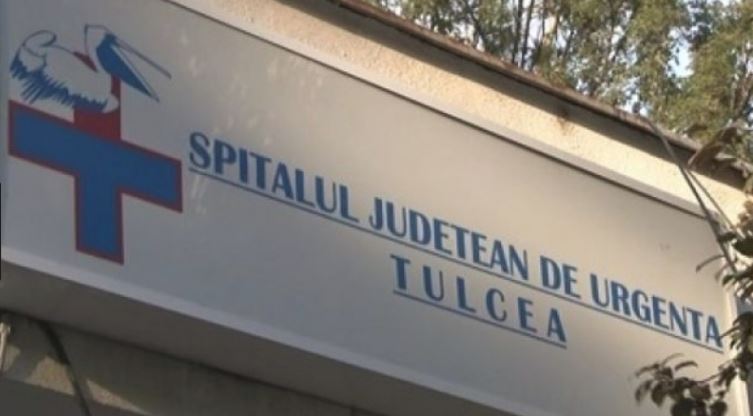TULCEA: Pacienții internați la Spitalul Județean pot sesiza, non-stop, orice situație pe care o consideră necorespunzătoare privind serviciile medicale