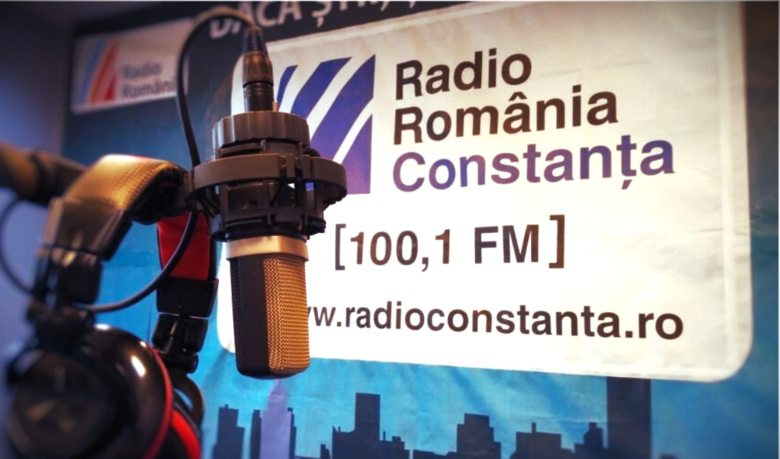TEMA ZILEI | Avocata Eugenia Catargiu, pasionată de etnografie și folclor, ne ajută să pătrundem în universul fascinant al colecționarilor