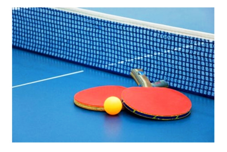 Adversare dificile pentru echipele României la Campionatul Mondial