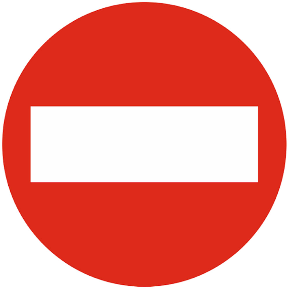 Atenție, șoferi! Trafic închis TOTAL pe un segment din A2