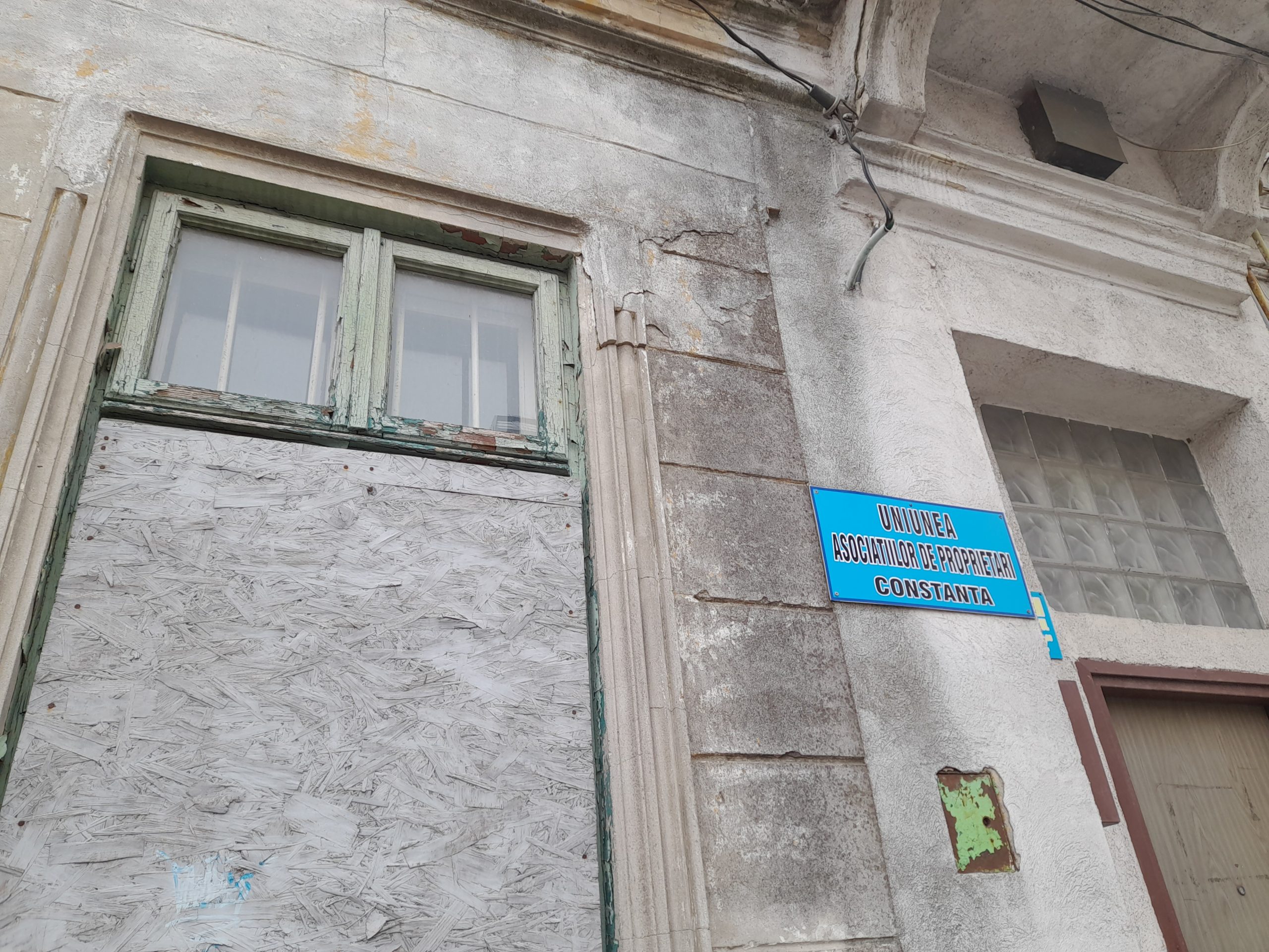 TEMA ZILEI | Subiectul emisiunii de astăzi a fost legat de problemele cu care se confruntă asociațiile de proprietari