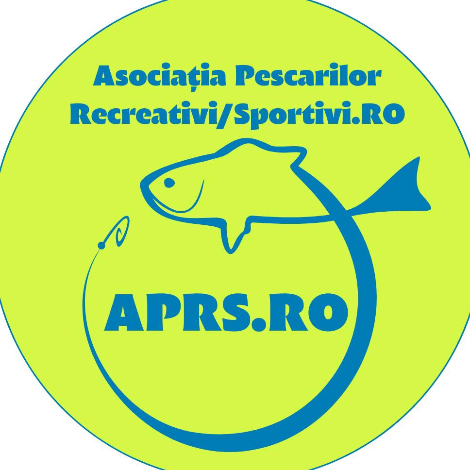 TULCEA: Asociația Pescarilor Recreativi/Sportivi.RO solicită ARBDD eliminarea setcilor la pescarii comerciali, eliminarea pescuitului cu setcă pentru pescuitul familial și introducerea posibilității de a vinde pește fiscalizat, pe propria răspundere