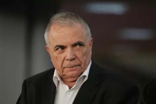 AUDIO: In memoriam Nicolae Manolescu – discursul integral al academicianului susținut la Universitatea Ovidius