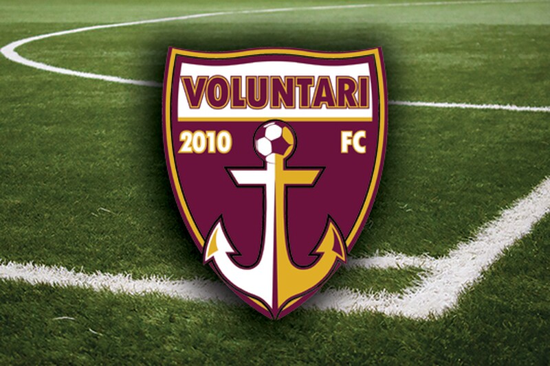 Nicolae Dică nu mai este antrenorul echipei FC Voluntari