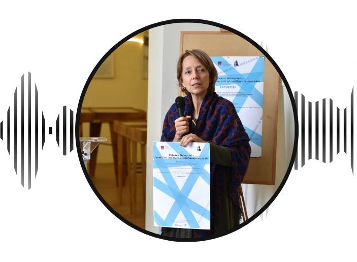 AUDIO | Expoziția itinerantă „Rețeaua Memoriei” – perioada comunistă și impactul major asupra generațiilor de ieri și de astăzi