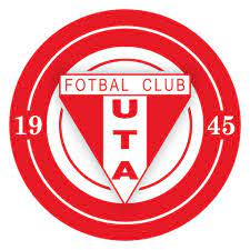 UTA a urcat pe locul 6 în clasamentul provizoriu din Superliga de fotbal