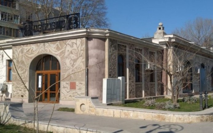 AUDIO | Mai multe terenuri din domeniul public al Constanței, transferate la Județ