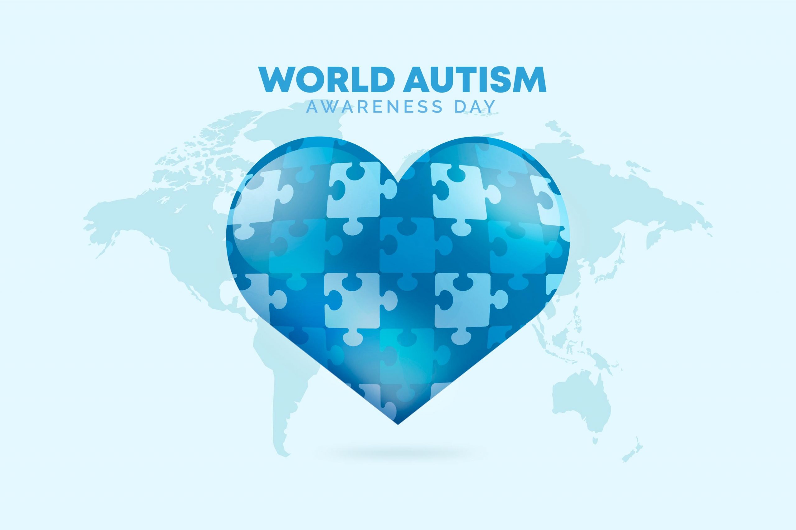 Expoziția „Silent Art for Autism: Viziune fotografică asupra unei lumi unice”, la Muzeul de Artă Constanța