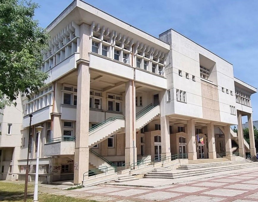 AUDIO | 13 decembrie, Ziua etniei tătare din România