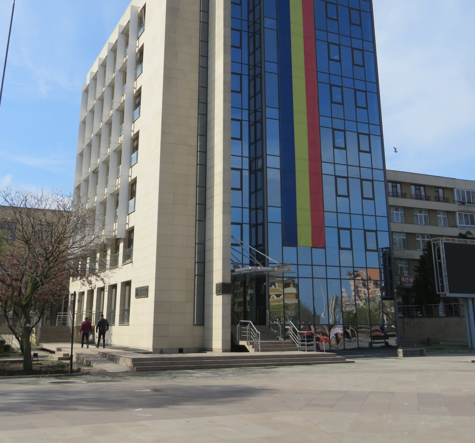 TULCEA: Finanțare nerambursabilă pentru proiectele asociațiilor și fundațiilor
